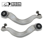 2X Front Lower Forward Control Arms for BMW F34 3-Series GT (2013–2019)