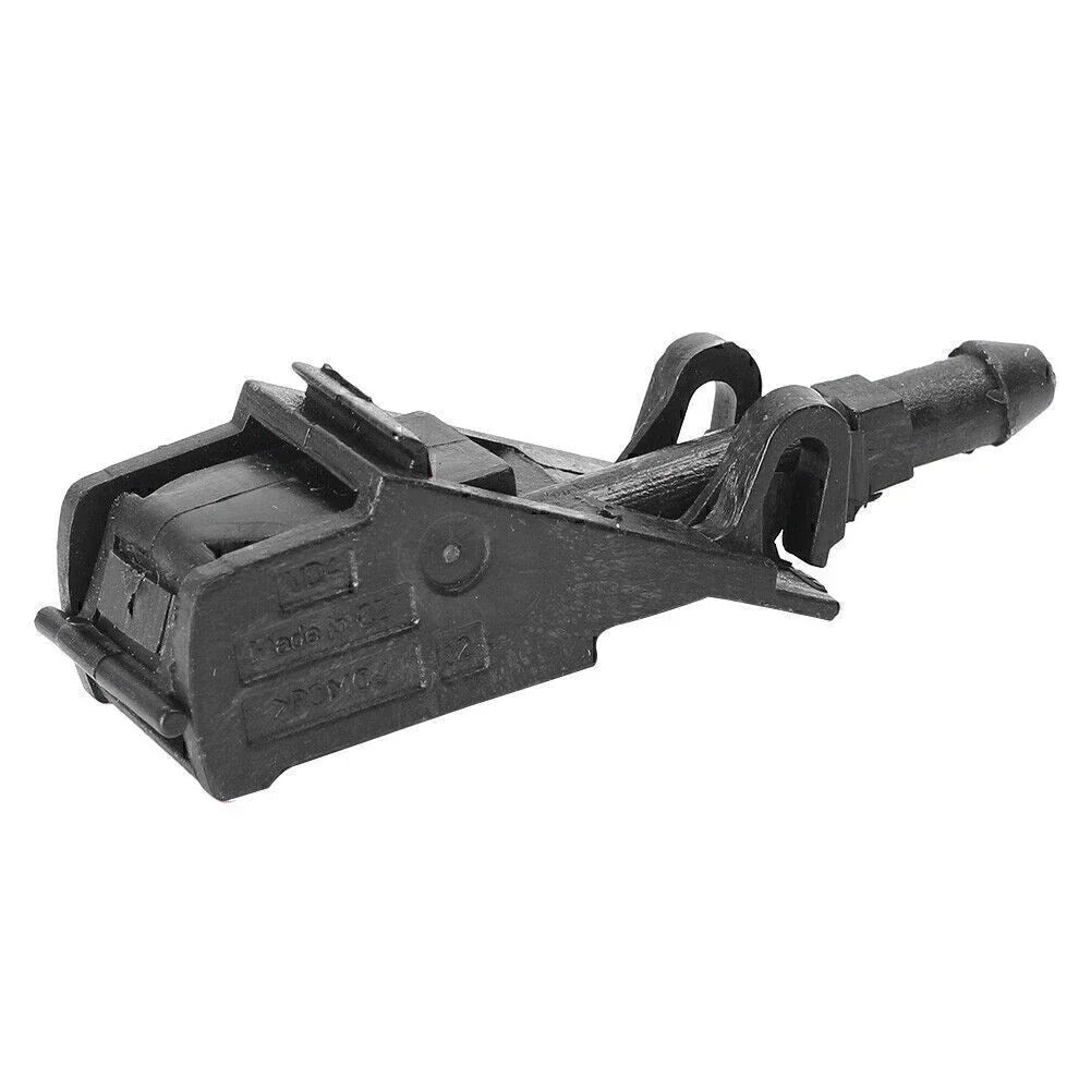 Windshield Wiper Water Spray Jet Nozzle for VW Passat B5 (1997-2005)