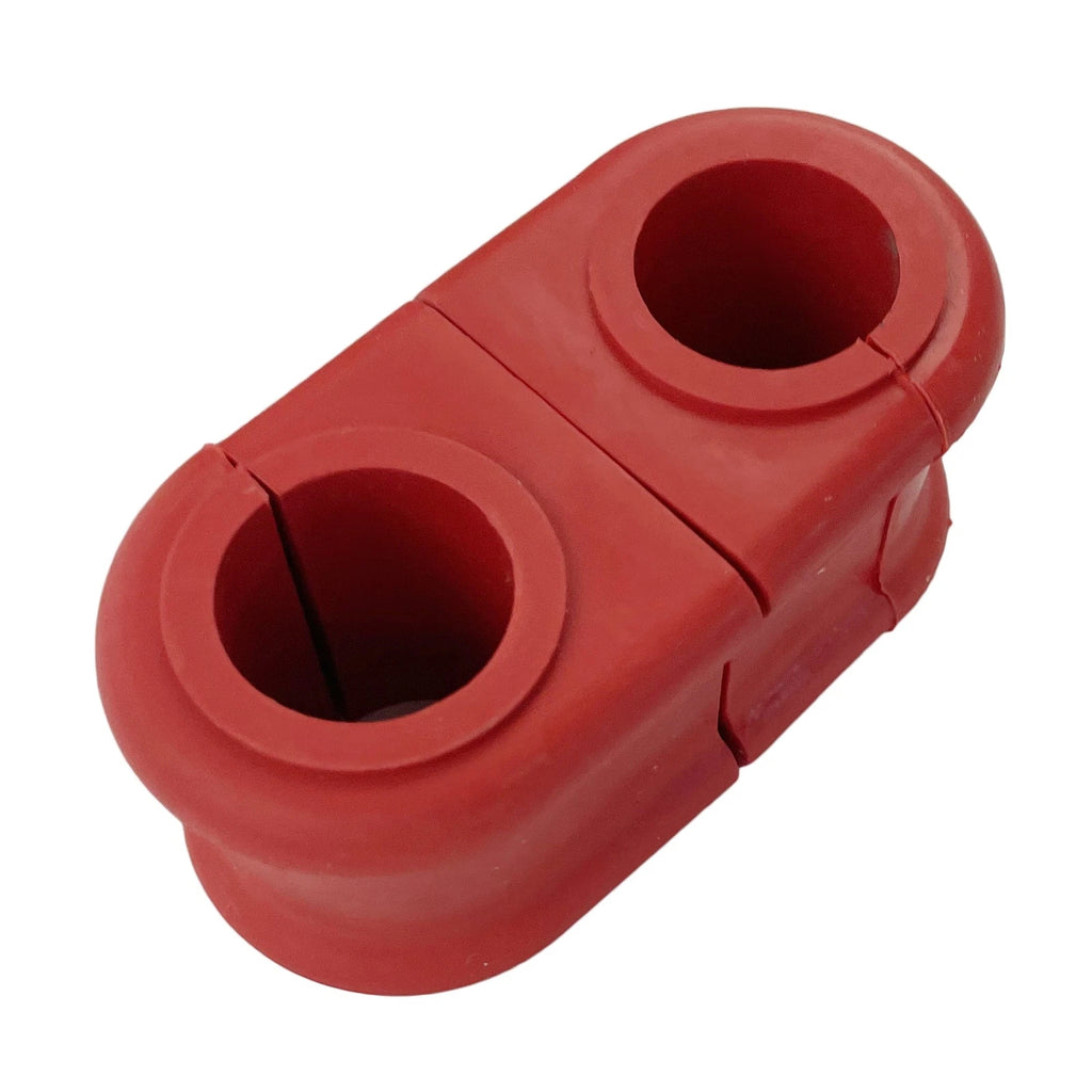 Sway Bar Bushing for Dodge Dakota Jeep Wrangler Ram 2500 (1997–2006)