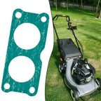 Carburetor Gasket for GX630 GX690 (16221-Z6L-000)