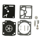 Carburetor Repair Kit for 340 345 346 350 372 Chainsaws