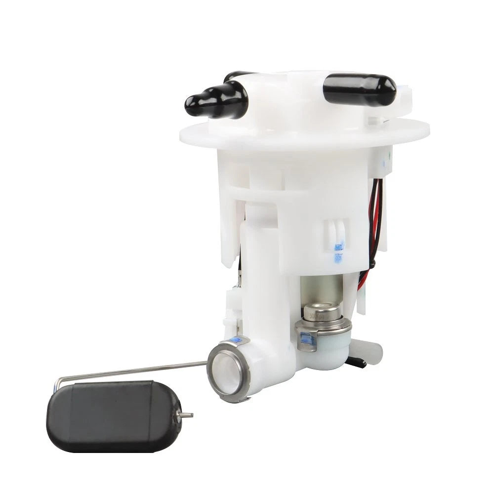 Fuel Pump Assembly for Honda CBR250R CB300 CBR300 (2011â2018)