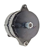 Alternator for John Deere Skidder 440D 448D 540D 548D 640D 648D 400G 450G