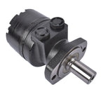 Hydraulic Motor for Parker TF Series