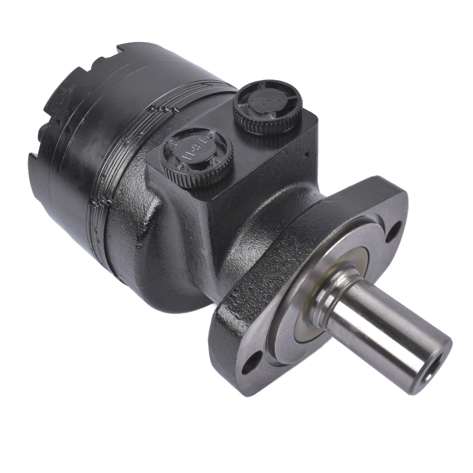 Hydraulic Motor for Parker TF Series