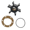 Impeller Kit for Northern Lights Lugger (25-12009, 23-3315)