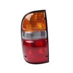 Rear Tail Light Brake Lamp Assembly for Toyota Tacoma (2001–2004) AU