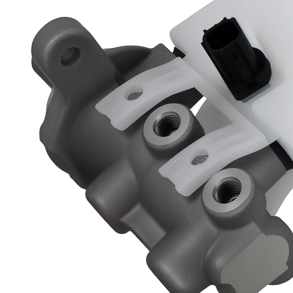 Brake Master Cylinder Assembly for Dodge Avenger (2008–2014) M630649 w/Sensor