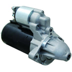 Starter for BMW 335i L6 3.0L (2009)