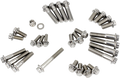 Fastener Kit for Harley Davidson Softail (M8, 12-Point, 3029)