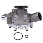 Water Pump for Caterpillar Engines 3116 3126 (1996-2005)
