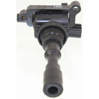 Set of 2 Ignition Coils for Kia Sorento (2003–2006)