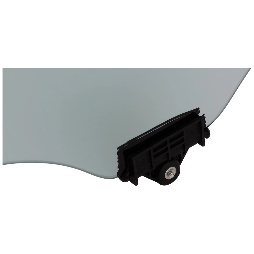 Front Passenger Door Glass for Hyundai Tucson