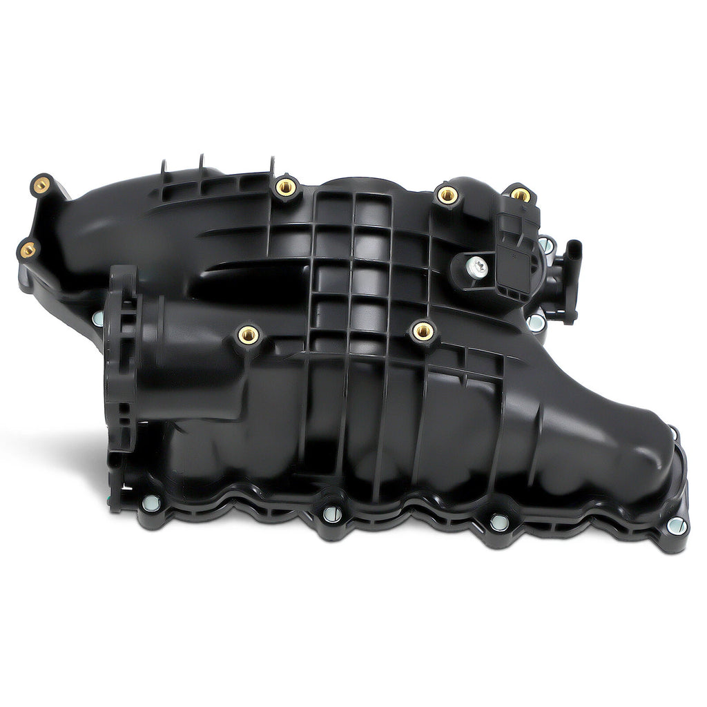 Intake Manifold with Sensor for Ram 1500 (2014–2019) Jeep Grand Cherokee