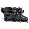 Intake Manifold with Sensor for Ram 1500 (2014–2019) Jeep Grand Cherokee