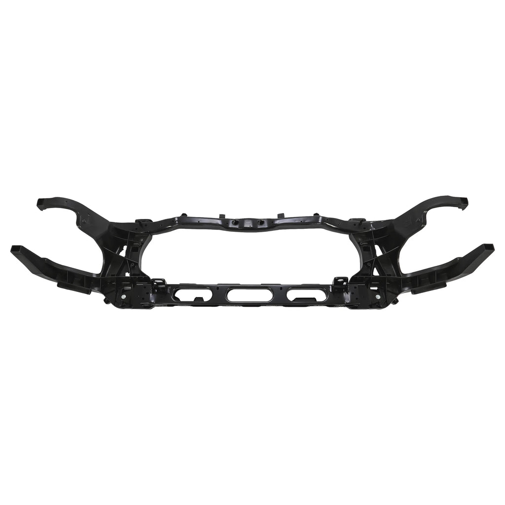 Replacement Radiator Support for Dodge Ram 1500 2500 3500 (2009–2012)