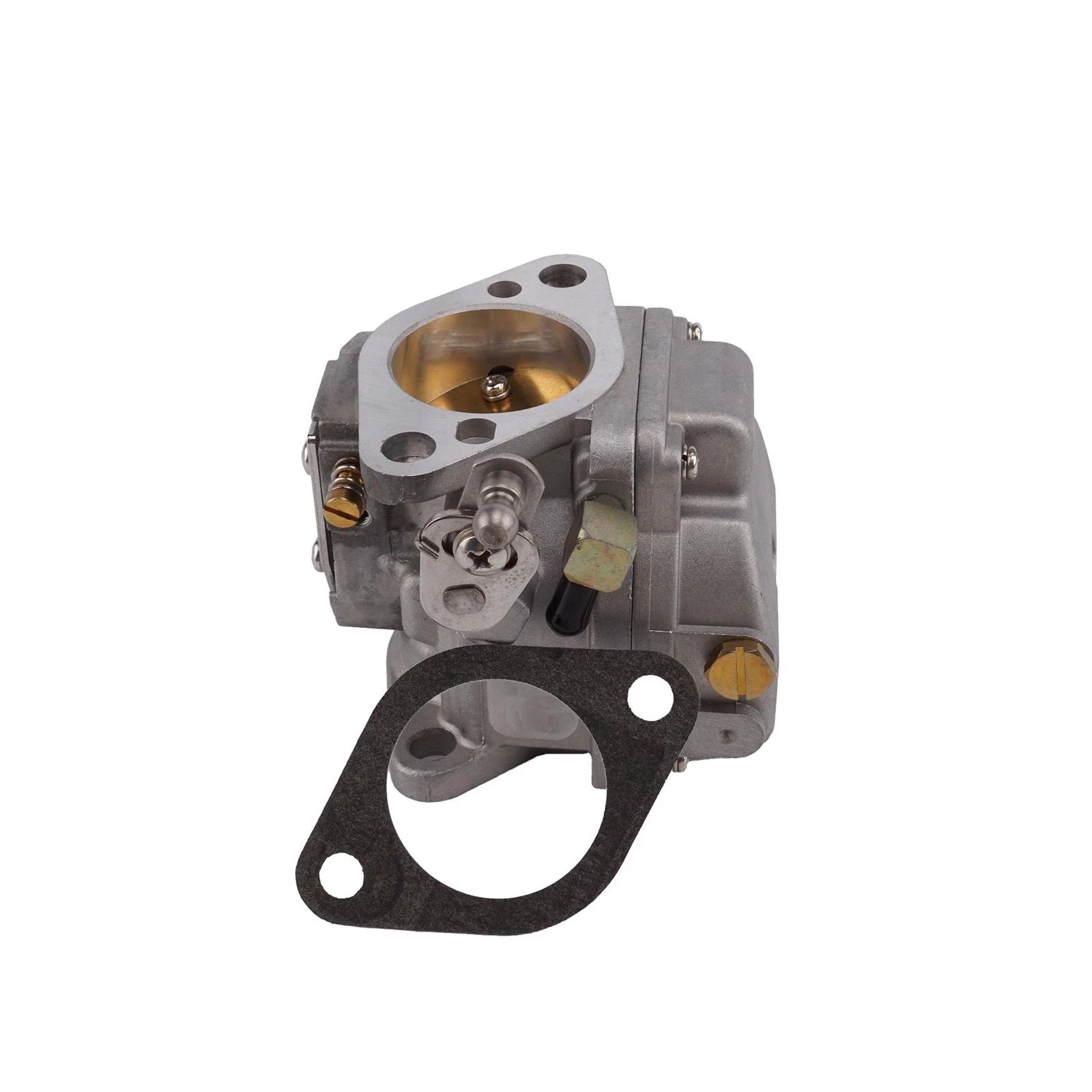 Carburetor & Gasket for Mercury Marine Outboard 70-90 HP (3301-9012A16)