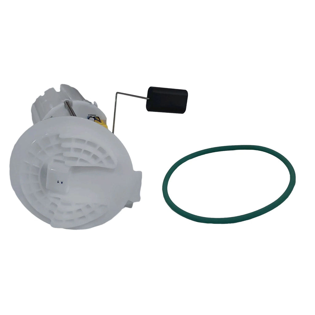Fuel Pump Module Assembly for Chrysler 300, Dodge Challenger, Charger (2005–2010)