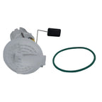 Fuel Pump Module Assembly for Chrysler 300, Dodge Challenger, Charger (2005–2010)