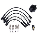 Tune Up Kit for H20 Old Style J15 D11 Forklift (H20)