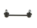Rear Sway Bar Link for Mazda Protege (2000–2003) YZ981XG