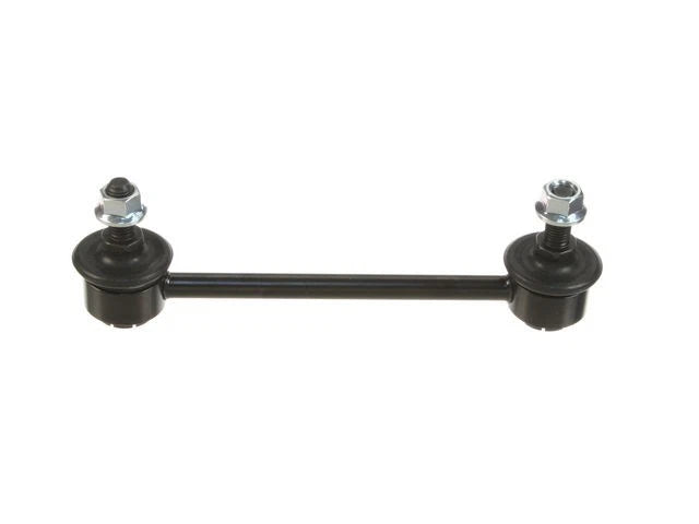 Rear Sway Bar Link for Mazda Protege (2000–2003) YZ981XG