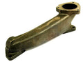 Exhaust Manifold for Massey Ferguson 165 168 175 178 185 188 (1964–1990)