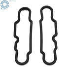 Engine Gasket Kit for Honda CB650 CB650C CB650SC (1979–1982)
