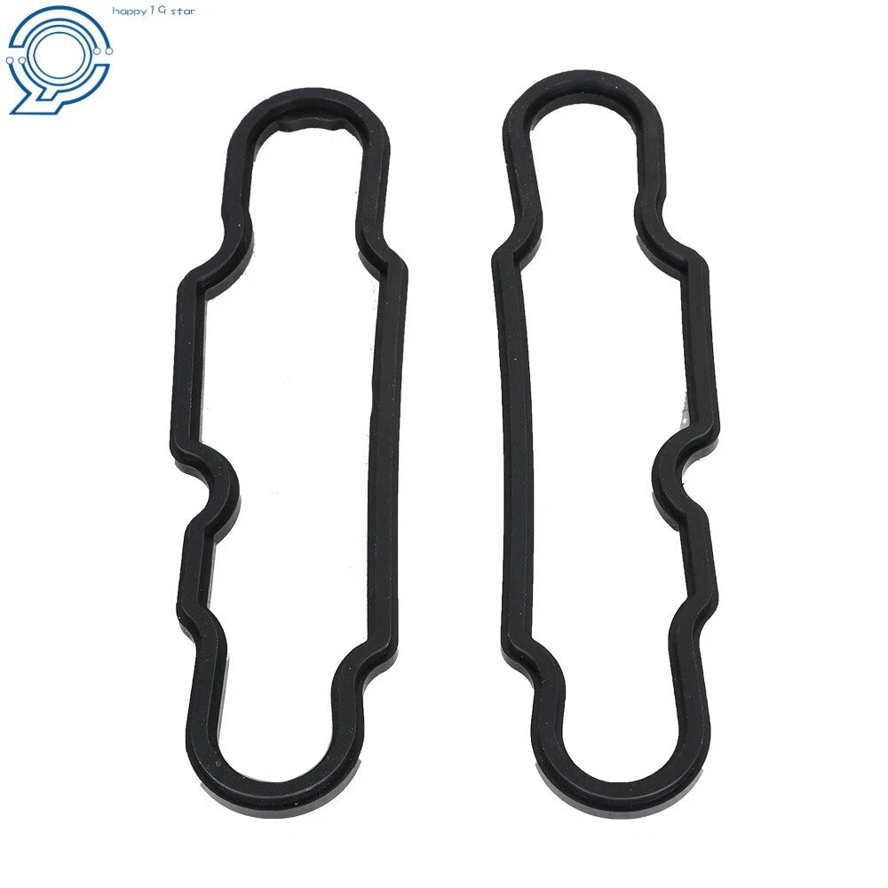 Engine Gasket Kit for Honda CB650 CB650C CB650SC (1979–1982)