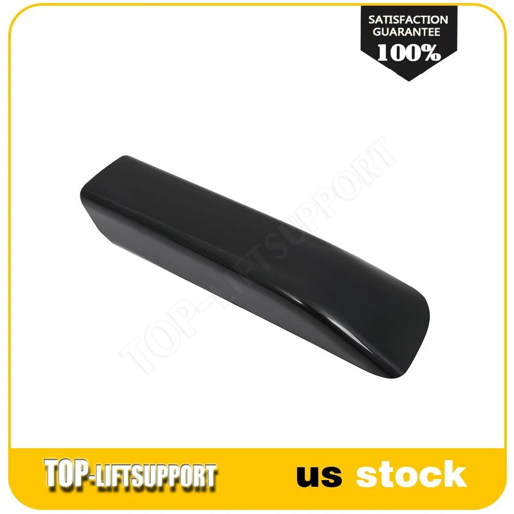 Roof Rack Bar End Cover for Toyota 4Runner (2010–2020)