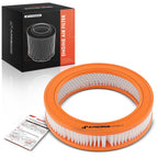Engine Air Filter for Mitsubishi Mirage (1985–1988)