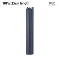 Soldering Supplies Welding Rods for Tools & Workshop Equipment