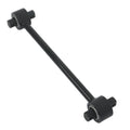 Torque Rod Assembly 25.5" for Kenworth Peterbilt (C65-6009, C65-6020, 11792)