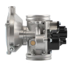 Throttle Body for Polaris Ranger 800 6x6, RZR 800 S (2011–2016)