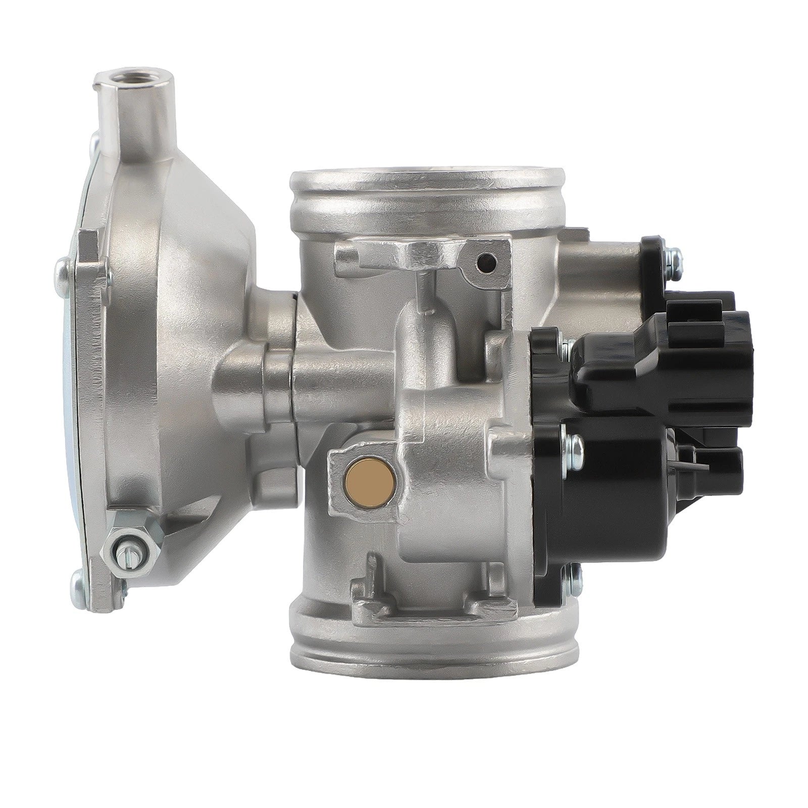 Throttle Body for Polaris Ranger 800 6x6, RZR 800 S (2011–2016)