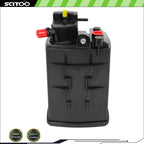 Fuel Vapor Charcoal Canister for Acura CL V6 3.2L (2001–2003)