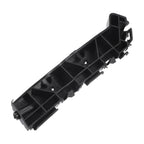 Front Bumper Support Bracket for Honda Accord Crosstour (2010-2011) 1 x Pc