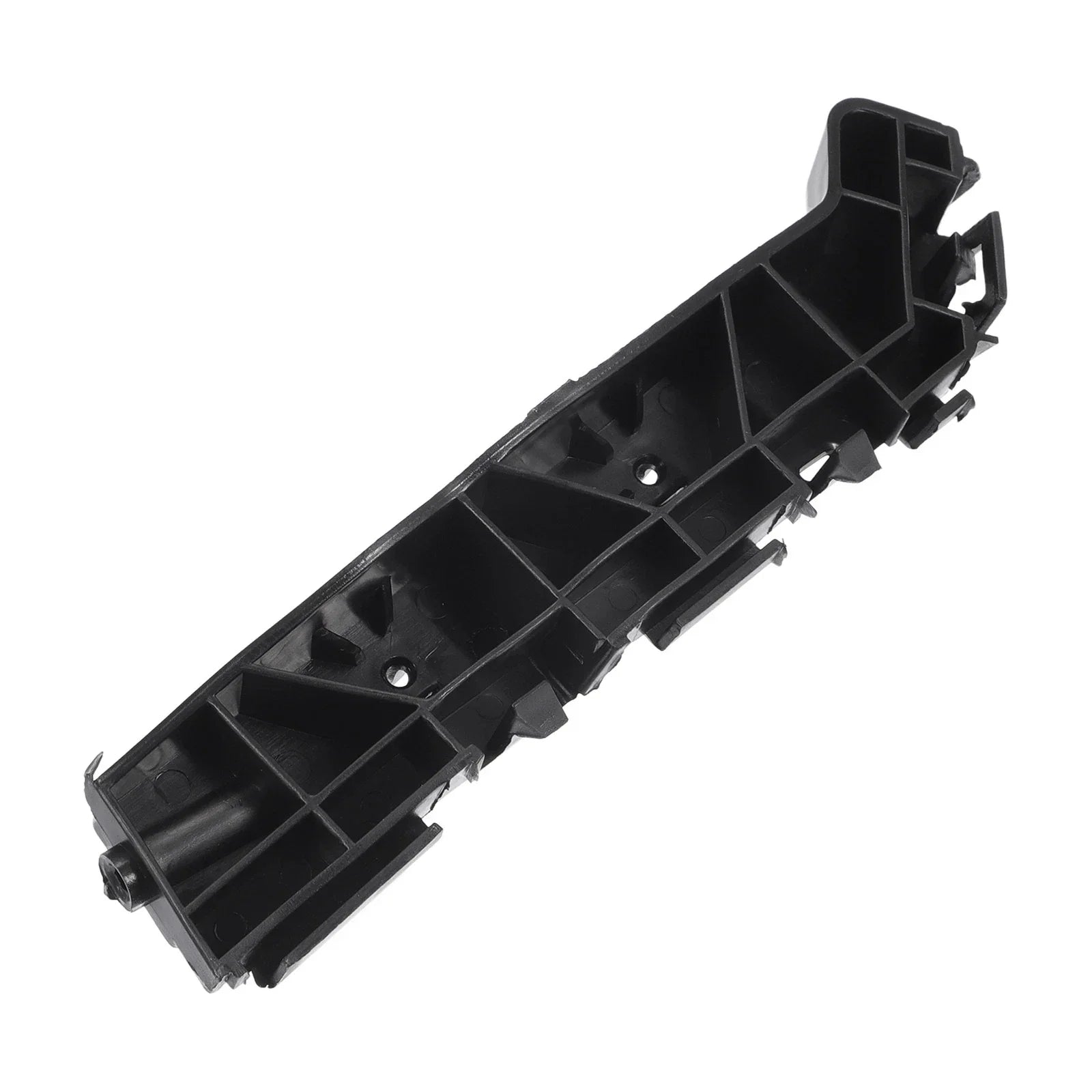 Front Bumper Support Bracket for Honda Accord Crosstour (2010-2011) 1 x Pc