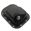 Engine Oil Pan for Jeep Wrangler Gladiator (2018–2023)