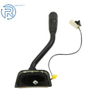 Transmission Gear Shift Lever for Dodge Ram 1500 2500 3500 (2009-2017)