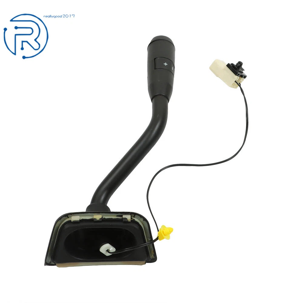 Transmission Gear Shift Lever for Dodge Ram 1500 2500 3500 (2009-2017)