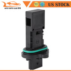 Mass Air Flow Sensor for Chevrolet Cruze (2014-2015, 2017-2018)