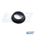 Fuel Pump Seal for Mercury Mariner 75-350 HP 4-Stroke (600-121-01)