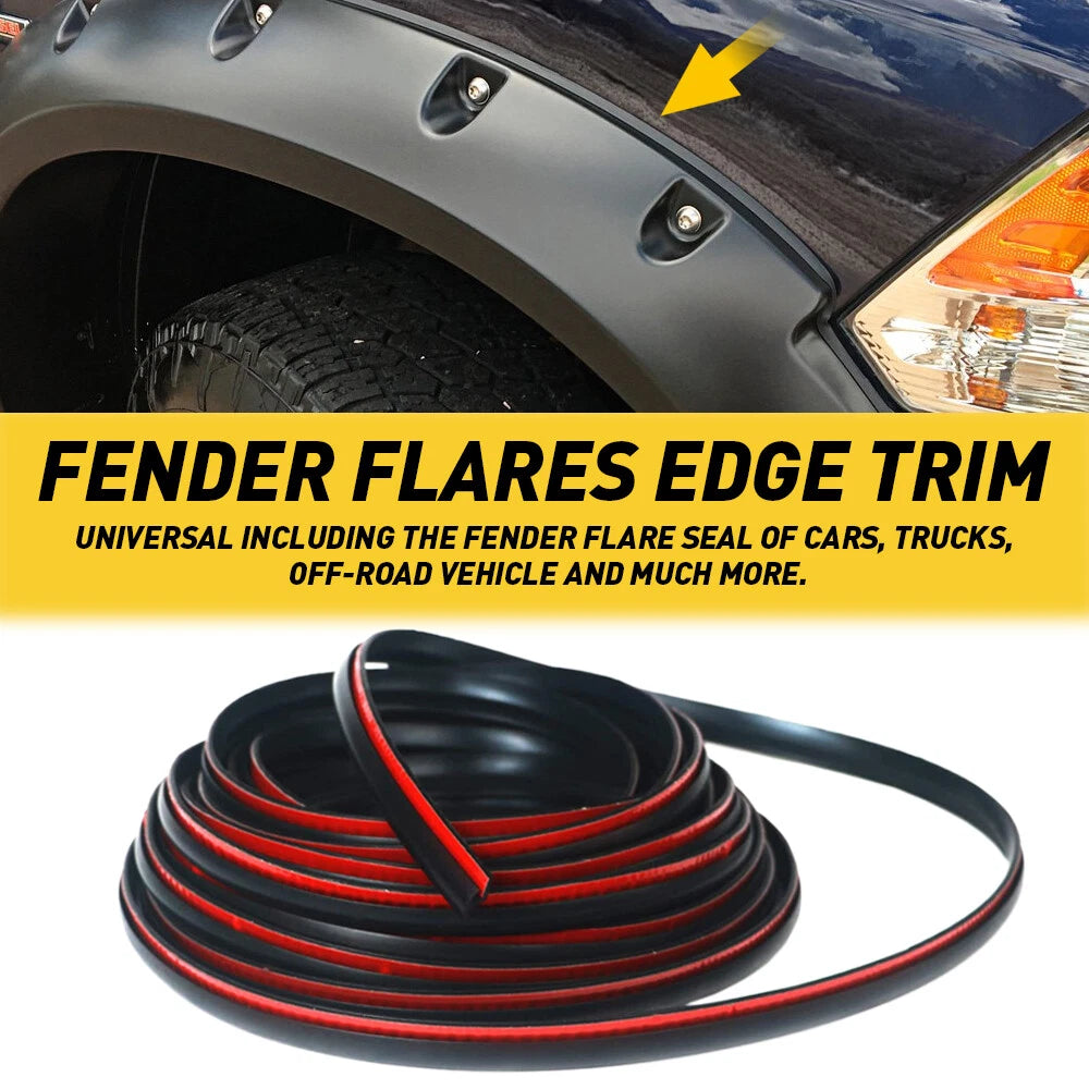 Canister Purge Valve for Hyundai Accent (2006–2011)