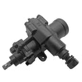 Steering Gear Box for Jeep Cherokee (1984–2001)