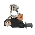 Negative Battery Cable Terminal for Range Rover 5.0L (2010-2012)