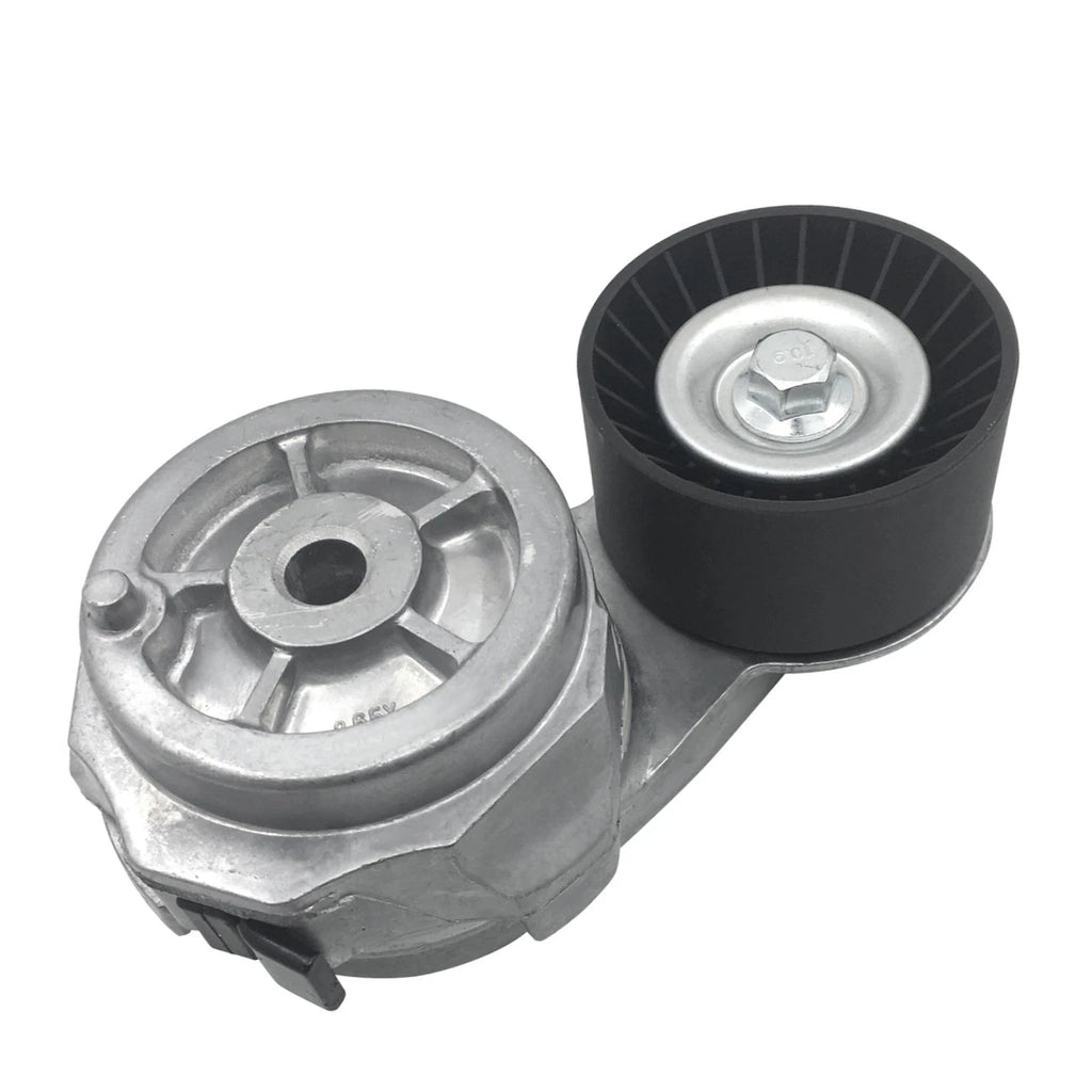 Belt Tensioner for Dodge Ram 2500 3500 (2003–2018) 5086958AA 5.7L Diesel