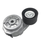 Belt Tensioner for Dodge Ram 2500 3500 (2003–2018) 5086958AA 5.7L Diesel