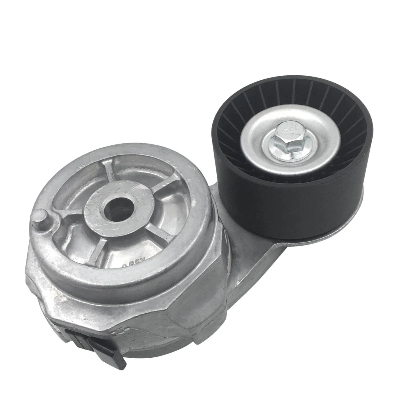 Belt Tensioner for Dodge Ram 2500 3500 (2003–2018) 5086958AA 5.7L Diesel