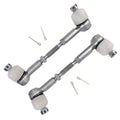 Inner & Outer Tie Rod Ends for Holden Jackaroo (1988–2004)